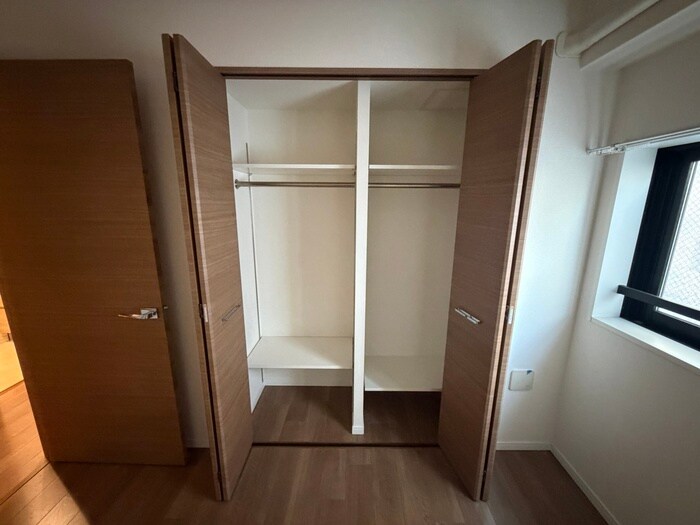 サムティグランツ神戸の物件内観写真