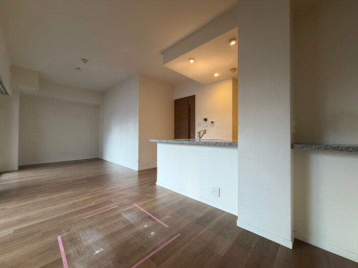 サムティグランツ神戸の物件内観写真