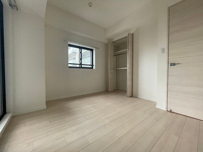 サムティグランツ神戸の物件内観写真