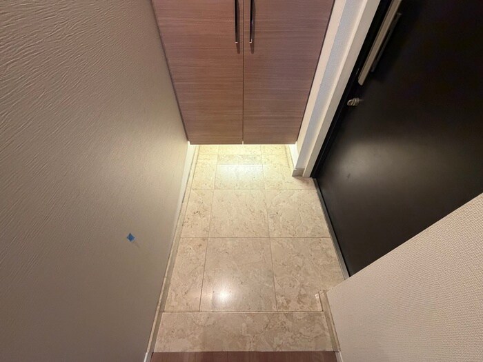 サムティグランツ神戸の物件内観写真