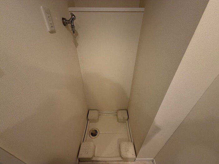 サムティグランツ神戸の物件内観写真