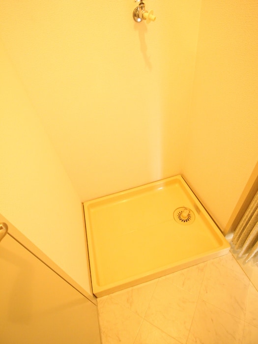 グレイスイン天満Ⅱ番館の物件内観写真