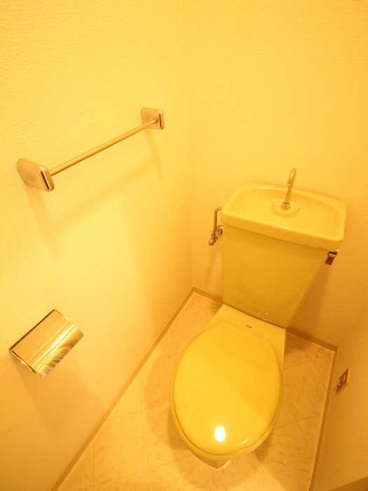 グレイスイン天満Ⅱ番館の物件内観写真