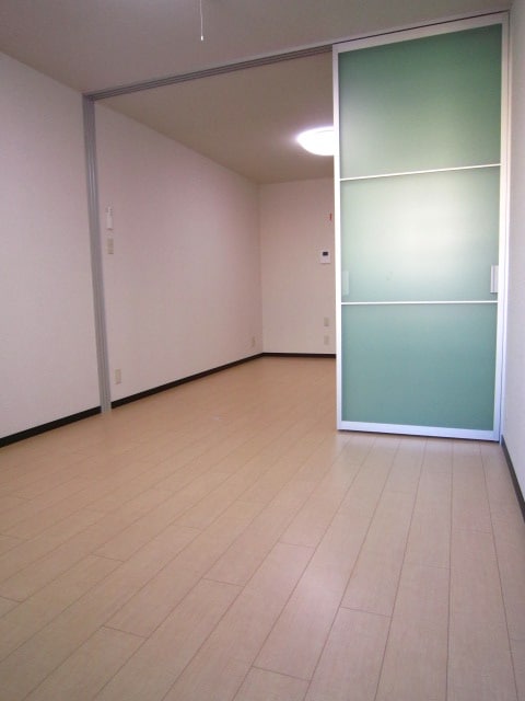 フジパレス杉本町Ⅰ番館の物件内観写真