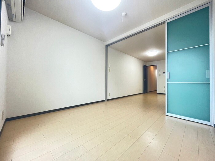 フジパレス杉本町Ⅰ番館の物件内観写真