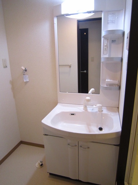 フジパレス杉本町Ⅰ番館の物件内観写真