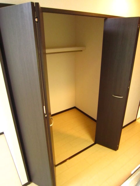 フジパレス杉本町Ⅰ番館の物件内観写真