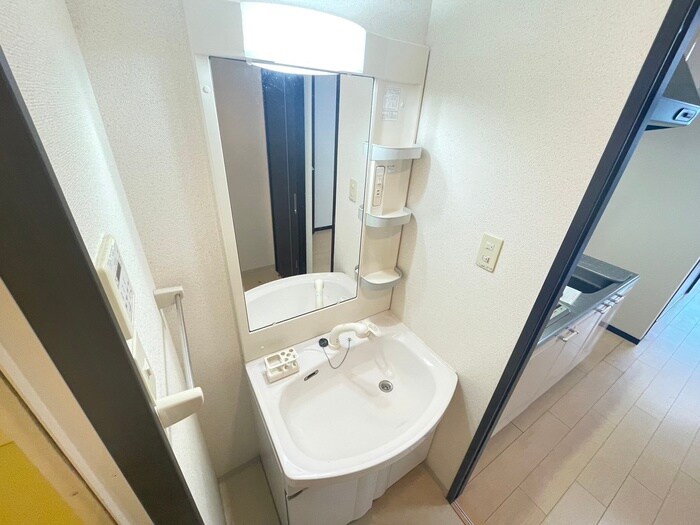 フジパレス杉本町Ⅰ番館の物件内観写真