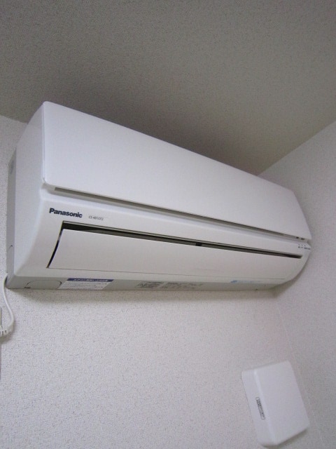 フジパレス杉本町Ⅰ番館の物件内観写真