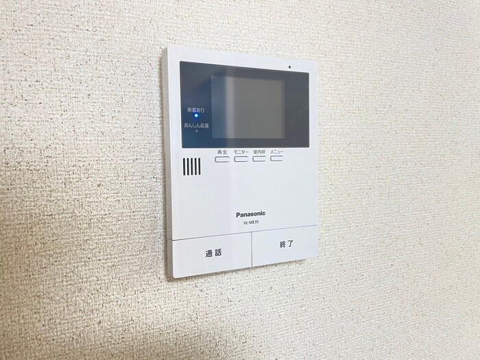 フジパレス杉本町Ⅰ番館の物件内観写真