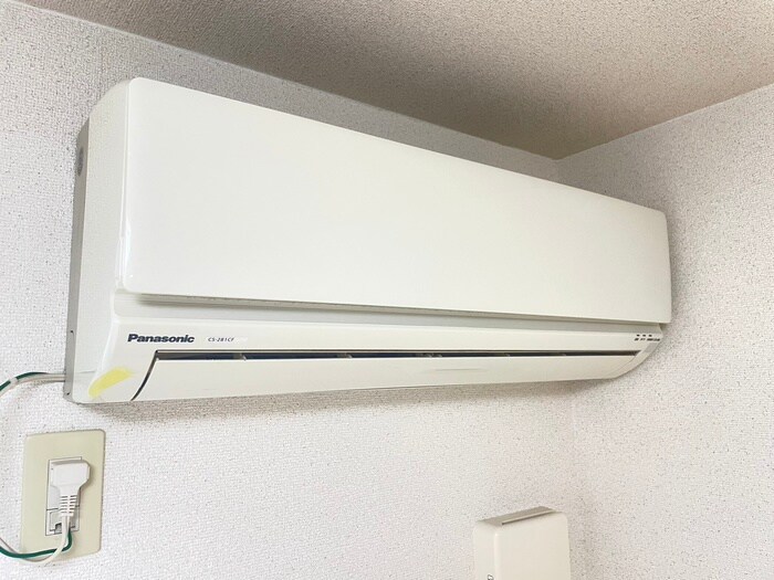 フジパレス杉本町Ⅰ番館の物件内観写真