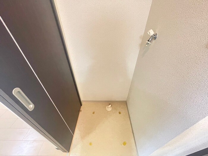 フジパレス杉本町Ⅰ番館の物件内観写真