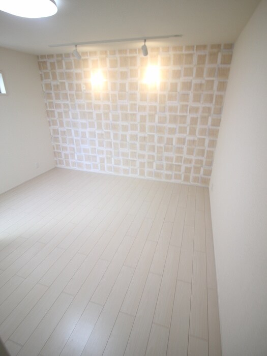 フジパレス三津屋Ⅵ番館の物件内観写真