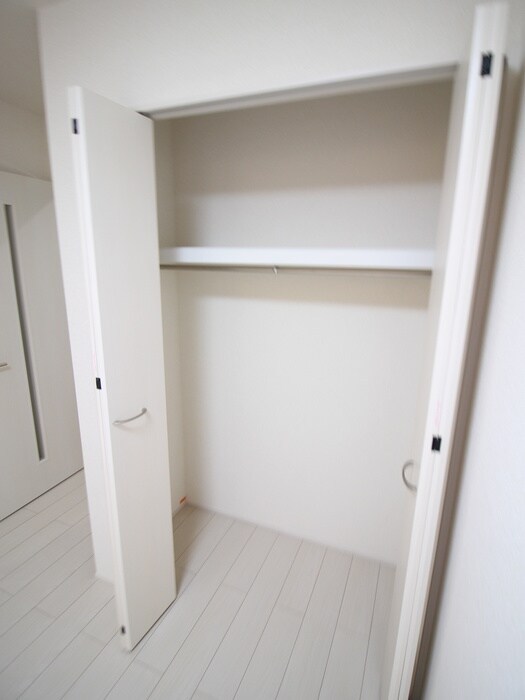 フジパレス三津屋Ⅵ番館の物件内観写真