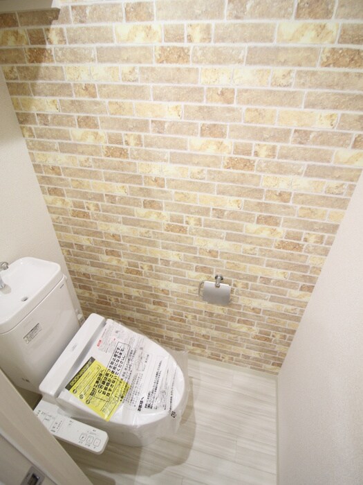 フジパレス三津屋Ⅵ番館の物件内観写真