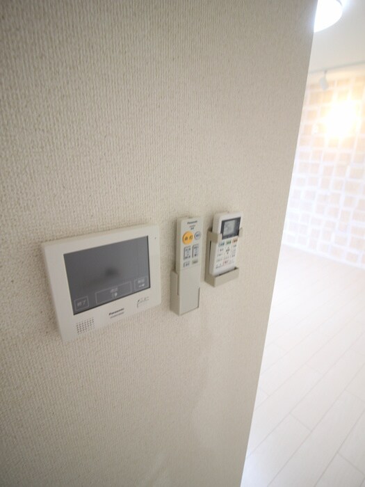 フジパレス三津屋Ⅵ番館の物件内観写真