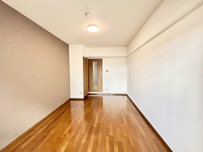 シンフォニ－レジデンス柴原の物件内観写真