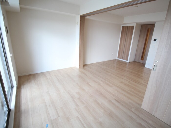 ｼﾞｵ千里中央ﾗｲｽﾞｺｰﾄE棟（806）の物件内観写真