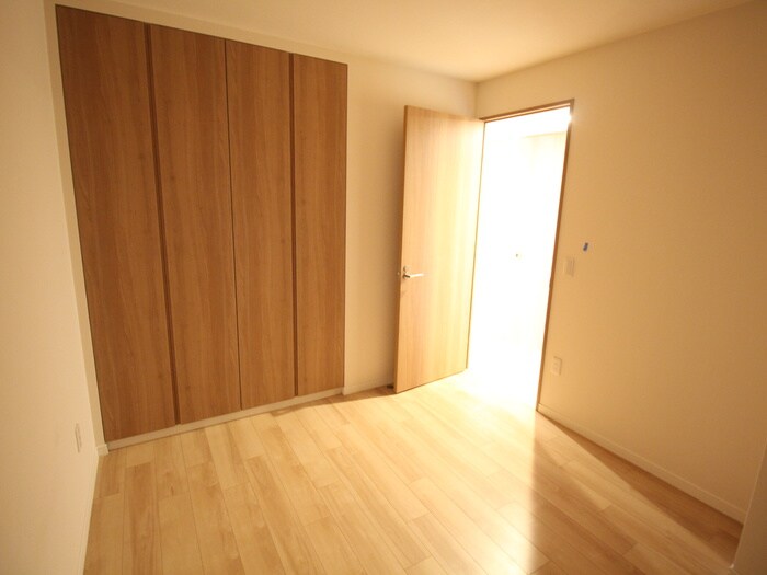 ｼﾞｵ千里中央ﾗｲｽﾞｺｰﾄE棟（806）の物件内観写真