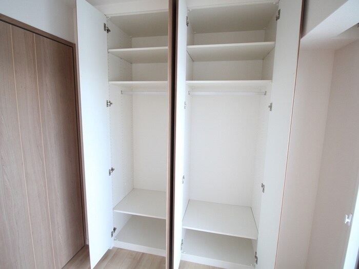 ｼﾞｵ千里中央ﾗｲｽﾞｺｰﾄE棟（806）の物件内観写真