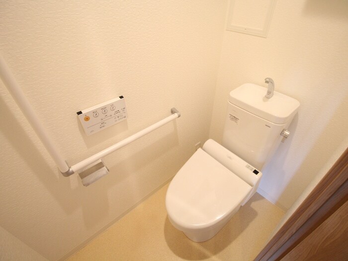 ｼﾞｵ千里中央ﾗｲｽﾞｺｰﾄE棟（806）の物件内観写真