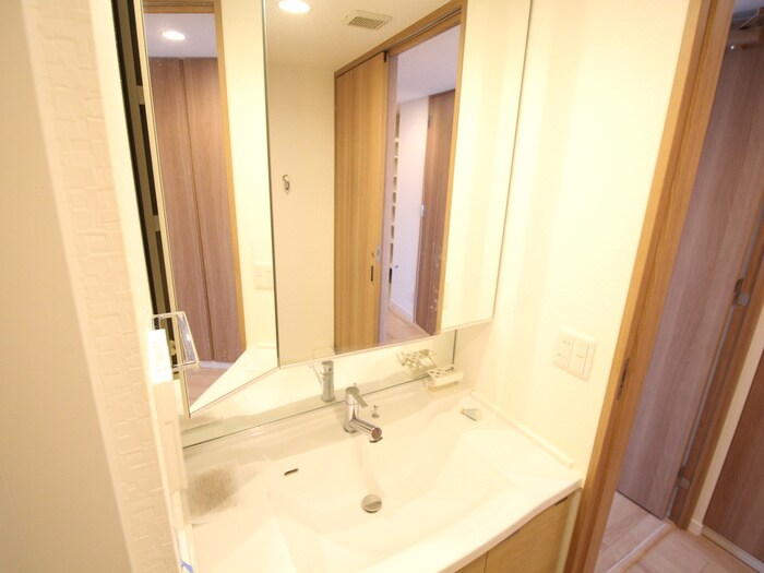 ｼﾞｵ千里中央ﾗｲｽﾞｺｰﾄE棟（806）の物件内観写真