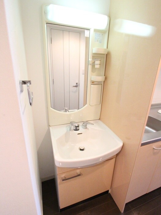 スワンズ京都西陣（１００２）の物件内観写真