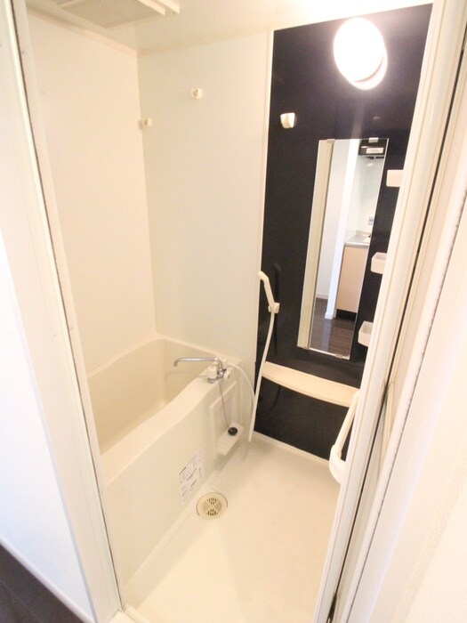 スワンズ京都西陣（１００２）の物件内観写真