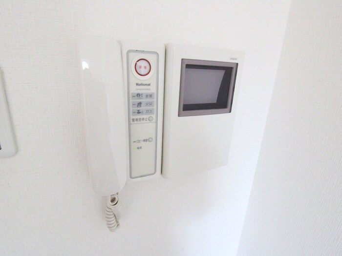 スワンズ京都西陣（１００２）の物件内観写真