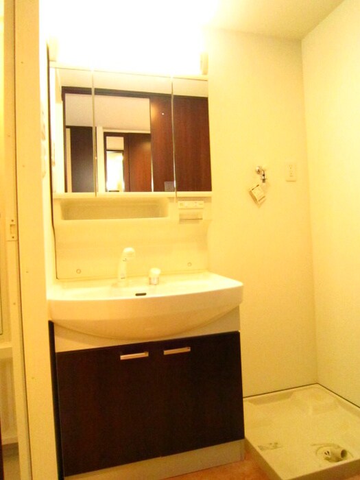 アーバネックス西長堀の物件内観写真