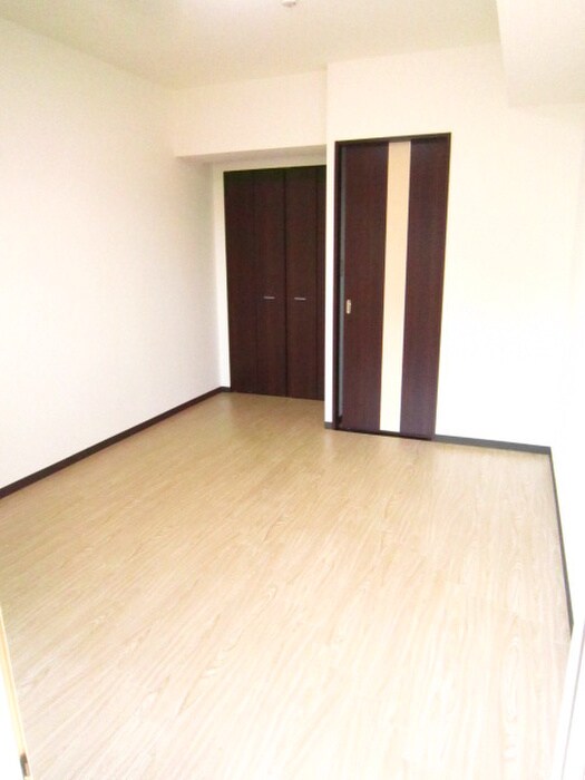 アーバネックス西長堀の物件内観写真