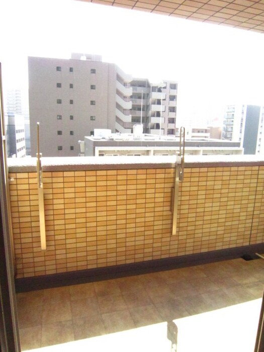 アーバネックス西長堀の物件内観写真