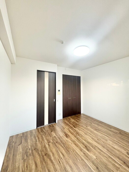 アプリーレ南堀江の物件内観写真