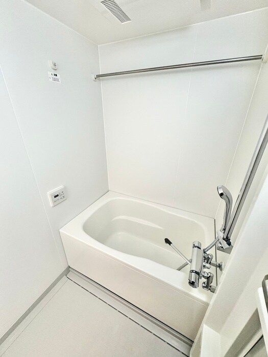 アプリーレ南堀江の物件内観写真