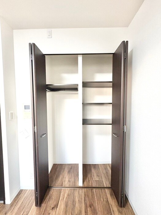 アプリーレ南堀江の物件内観写真