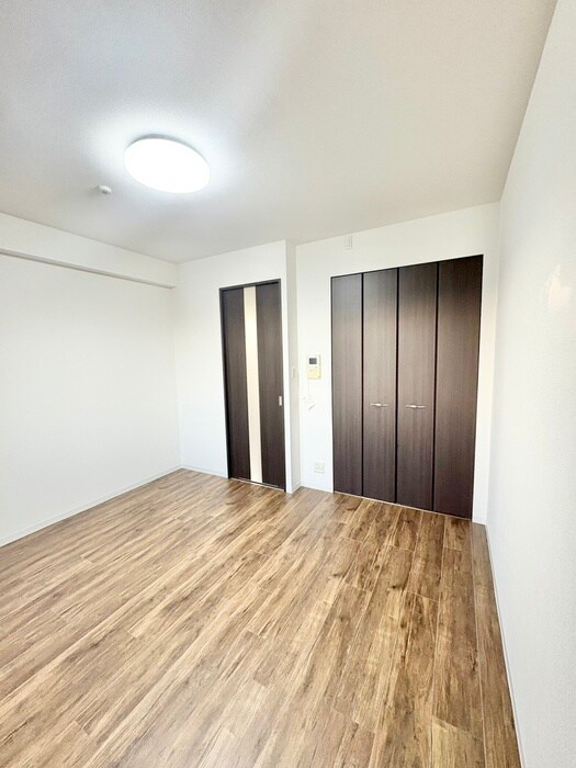 アプリーレ南堀江の物件内観写真