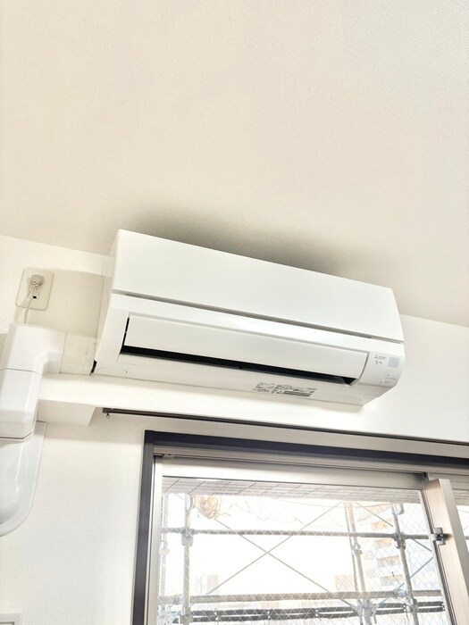 アプリーレ南堀江の物件内観写真