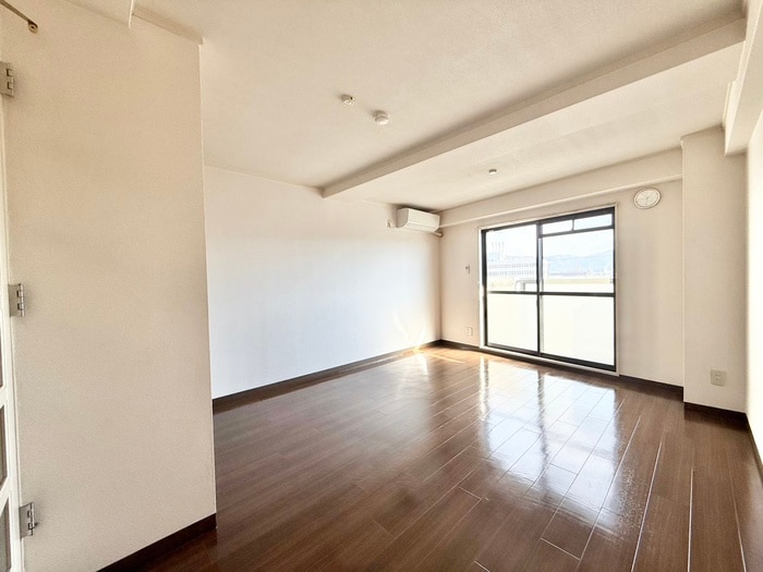 ＭＳＫビルの物件内観写真