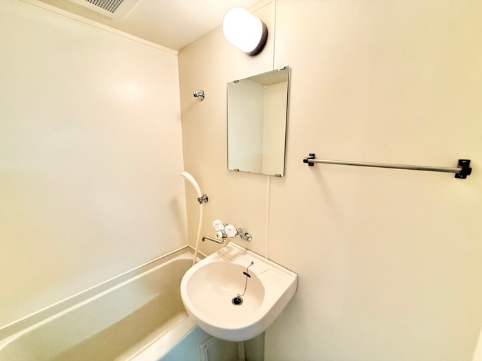 ＭＳＫビルの物件内観写真