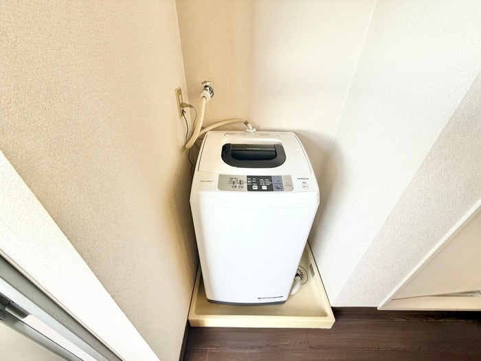 ＭＳＫビルの物件内観写真