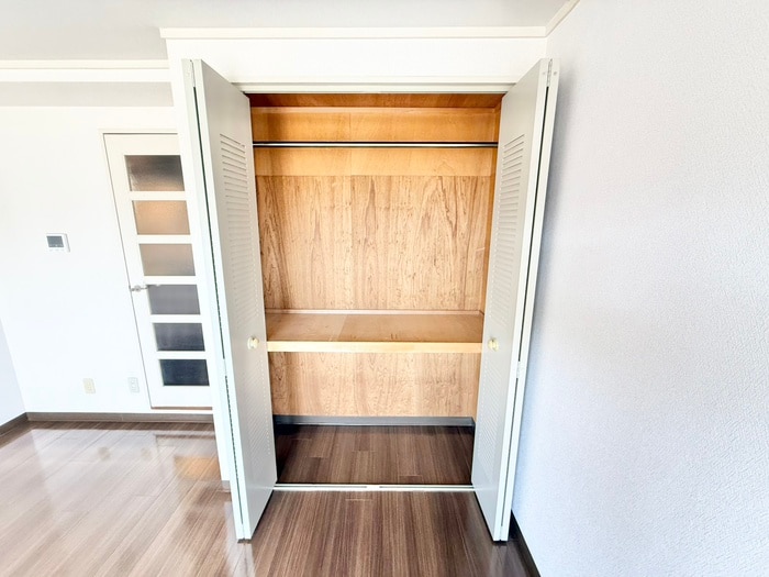 ＭＳＫビルの物件内観写真