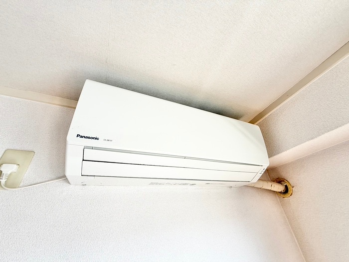 ＭＳＫビルの物件内観写真