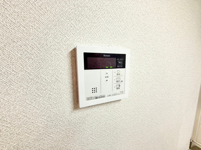 ＭＳＫビルの物件内観写真