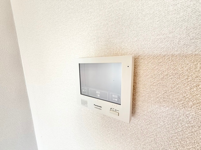 ＭＳＫビルの物件内観写真