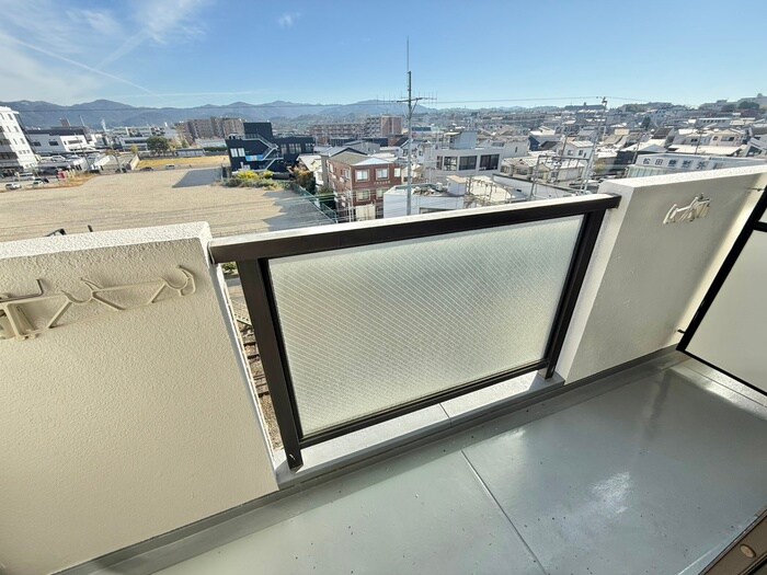 ＭＳＫビルの物件内観写真