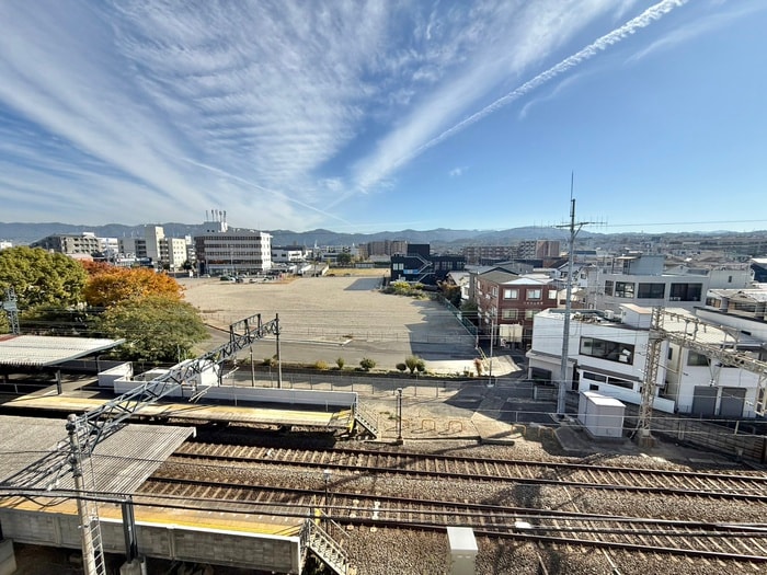 ＭＳＫビルの物件内観写真