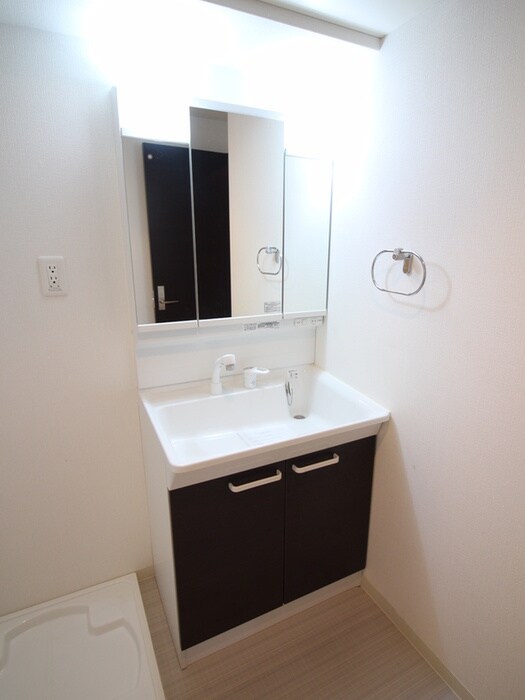 ﾍﾞﾛﾌｨｵｰﾚ宮之阪の物件内観写真