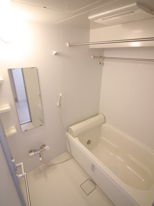 ﾍﾞﾛﾌｨｵｰﾚ宮之阪の物件内観写真