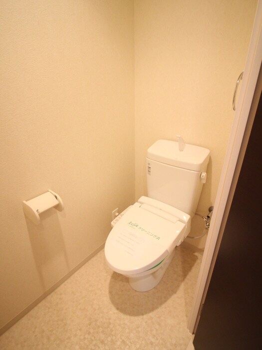 ﾍﾞﾛﾌｨｵｰﾚ宮之阪の物件内観写真