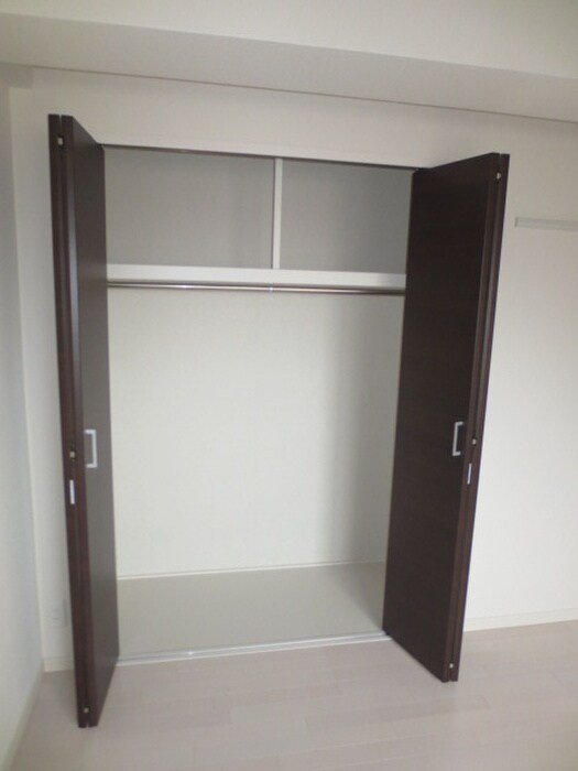 ﾍﾞﾛﾌｨｵｰﾚ宮之阪の物件内観写真